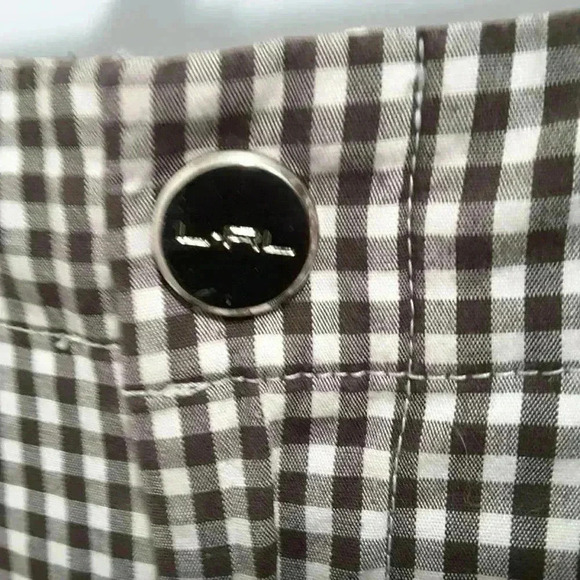 Lauren Active by Ralph Lauren - Picture 4 of 6